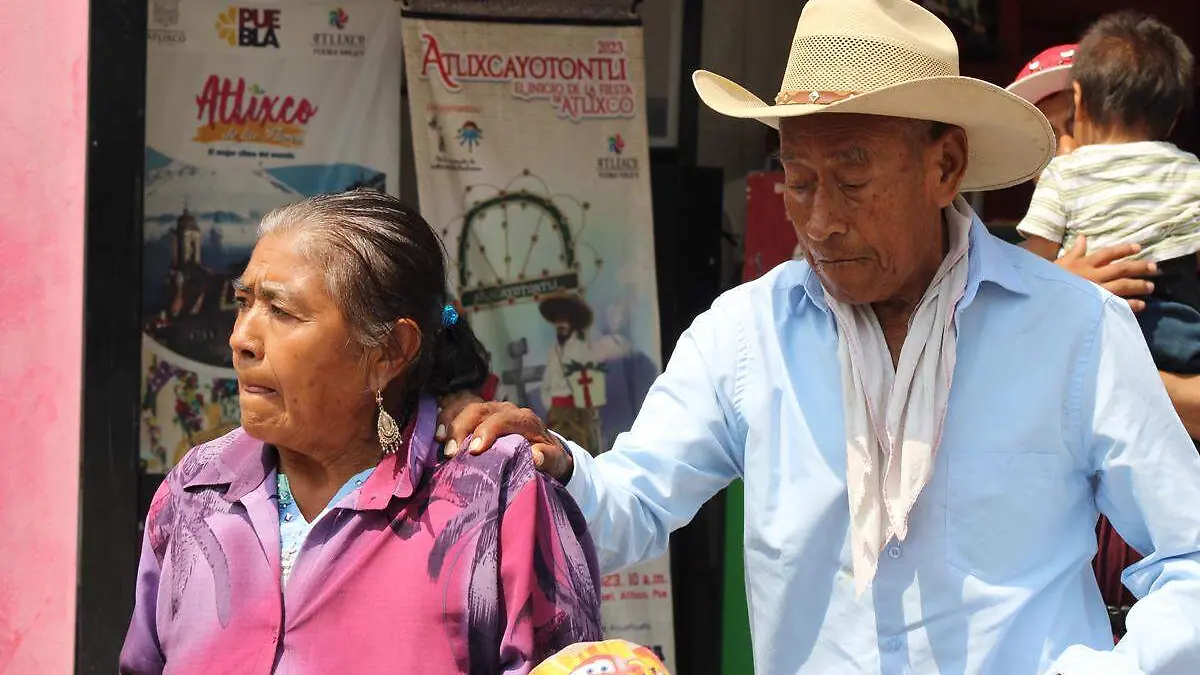 esperanza de vida en Puebla abuelos en la ciudad1